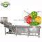 Seafood/Seaweed Washer Industrial Washing Machine
