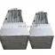 A machine efficient cleaning of the heads/ears/hoofs and tails of pigs/cows and sheep