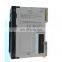 C200HW-ATT53 PLC programmable logic controller