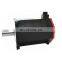 A06B-6111-H037 motor drive servo amplifier module for robot CNC controller