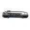 Car accessories Spare parts Car Rear Right Outer Door Handle MR313582 for Mitsubishi Pajero Montero V31 1992-2000