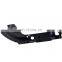 Radiator Top Cover Right 53326172 Car Accessories Auto Body Parts for Jeep Compass 2017-2019