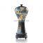 Factory direct ceramic vase wholesale, modern ceramic vase china