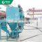 2mm Grass Pellet Milling Machinery for Sale South Africa