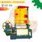 Big tea seed baobab oil press machine