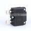 Automatic Voltage Switch Overload Protector Switch/ Thermal Overload Protection Device Overload Protector Switch