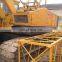 cheap price Hitachi KH180-3 50Ton Used Crawler Crane