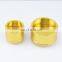 YTK-EC01 Simple operation capping machine handheld electric plastic bottle capping machine
