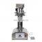 Digital Stainless Steel Electric Aluminium Food Mushroom Meat Sardines Tuna Canning Machine for Sale