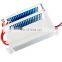 Air Treatment Ozone Removal Formaldehyde Portable Machine Air Ozone Sterilizer