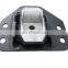 Auto Spare Parts 10065431  30000252 TRANSMISSION MOUNTING for MG6