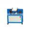 De mattia Rubber Flexing Fatigue Testing Machine