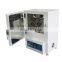 Customize Cart Pre-heating High Temperature Industrial Oven
