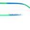 colorful acetate optical frame and Wholesale Fashion Acetate Eyewear Glasses and New mode eyeglasses frame