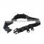 In Stock  Adjustable Fishing Fighting Belt  for Sea and Lake Fishing  Casting Kayak and Surf Holders