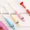 Ultra Soft Child tooth brush kids cartoon toothbrush dental care personalized toothbrush for child