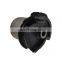 Spabb Car Spare Parts Suspension Bushing 48725-28050 for TOYOTA ALPHARD G/V ANH15/MNH15 4WD 2002-2008