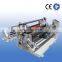 Protective film Laminating and Slitting Machine