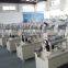 paper roll cutter machine automatic