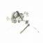 Комплект замков для автомобильных запчастей для Chery Jetour X90 X95 OE F08-6105050BF