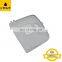 8124206060 81242-06060 China Wholesale Market Auto Parts Ceiling Light For Camry/Lexus ACV4#