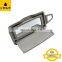 Good Quality 1668109200 Car Accessories Auto Spare Parts Make Up Mirror RH Grey OEM NO 166 810 9200 For Mercedes-Benz ML/GL