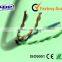 HCCA conductor NETWORK CABLE UTP CAT5E