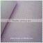 Cotton plain fabric