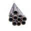 High quality ASTM A106 Gr.B seamless carbon steel pipe / seamless tube for water transportation