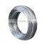 Raw material steel wire for mattress spring