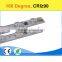 large supply reasonable price 160 degree epistar smd 5050 led aluminum strip