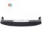 Auto Accessories Car Trunk Rear Wing Spoiler, Other Auto Parts Rail Roof Spoilers For Ford Mondeo 2013 2014 2015 2016 2017