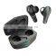 KINGSTAR sport Magic TWS Gaming Earphone 5G Wireless BT earbuds