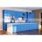 Kitchen design Philippines Custom Kitchen Cabinet For Home Kitchen