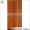 Modern style contemporary interior doors free design combination various colors