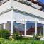 insulated shutter european rolling shutter windows
