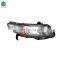 Factory Sales Car Head Light for Honda CRV 2009-2011