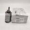 Eccentric Shaft Regulator Camshaft Adjustment Motor 11377548387 Eccentric Shaft Servo Motor for 1SERIES E81 E82 E87