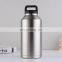 10oz 12oz 20oz Stainless Steel Vacuum Insulated Sublimation Tumbler