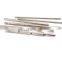 Custom Stainless Steel Parts Precision Cnc Milling Machining Services
