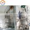 Frankincense essential oil distiller frankincense oil steam distillation extraction equipment extractor extract machine for sale