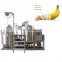 Low temperature industrial fryer for fruit vacuum frying machine