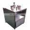 Made in china  fully automatic banana cutting machine with CE
