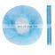 High Quality Disposable Non Woven Mob Cap for Food Processing