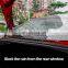 Decoration Performance Carbon Fiber Waterproof Spoiler Rear Spoiler Tail Wing Back Boot Lip For Tesla Model 3