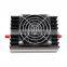 30W 88-108MHz 1W-1.5W Input FM Transmitter Power Amp Amplifier