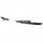 OEM 51117279711 51117279712 for BMW F30 front Bumper cover Bracket bumper mount Support guide F31 2012-2017