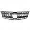 factory full body kit front bumper for Mercedes GLK X204