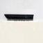 OEM 95B839889  95B839890 Rear Stripe Cover for Porsche Macan 95B 2014-2018 2019-2022