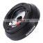 for mitsubishi steering wheel hub adapter boss kit